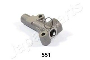 Japanparts BE551