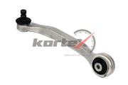 KORTEX KSL5016