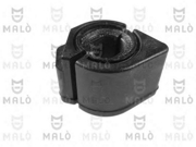 Malo 194141