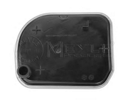 Meyle 0140370004
