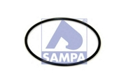 SAMPA 115520