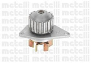 Metelli 240837