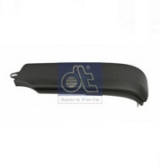 DT Spare Parts 380036