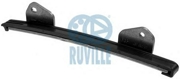 Ruville 3458004