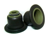 FORD 1479885