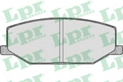 Lpr 05P290
