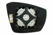 Ergon 84401308