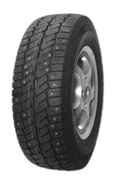 Continental 0453245