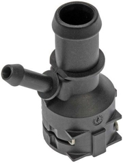 VAG 1K0122291C