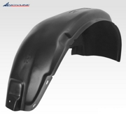 Autofamily NLL2526002