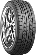 Nexen 11803 