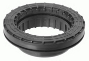 Sachs 801036