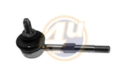 4U V * * * 9