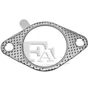 FA1 130930