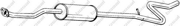 Bosal 2 * * * 7