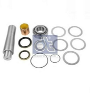 DT Spare Parts 131606 Ремкомплект, шкворень поворотного кулака