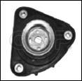 GSP 511700
