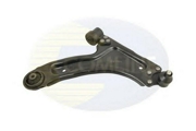 Comline CCA2103