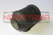 NAKAYAMA J1521