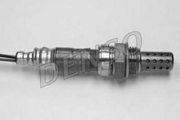 Denso DOX1359