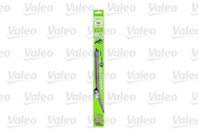 Valeo 576073