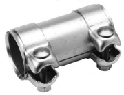 Bosal 265127