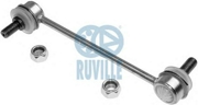 Ruville 915259