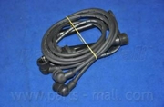 Parts-Mall PEBE57