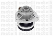Metelli 240730