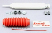 RANCHO RS5179 Амортизатор