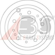 Abs 1 * * * 4