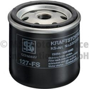 Ks 50013127 Топливный фильтр