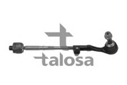 TALOSA 4100817