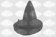 Sasic 4 * * * 9