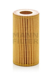 MANN-FILTER H * * * Z
