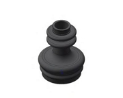 Seinsa Autofren D8065