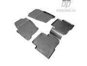NORPLAST N * * * 5