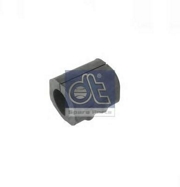 DT Spare Parts 3 * * * 3