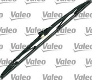 Valeo 5 * * * 8