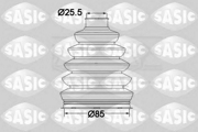 Sasic 1904029