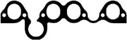 Ajusa 13058600