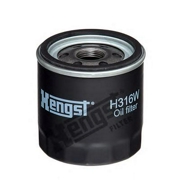 Hengst H316W