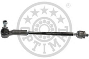 Optimal G0658