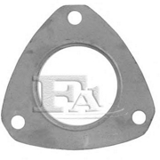 FA1 1 * * * 0