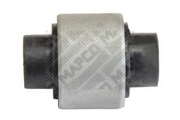 Mapco 37891