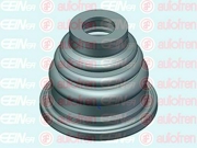 Seinsa Autofren D8547