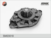 FENOX S * * * 8