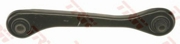 TRW JTC1400