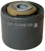 JP Group 1240201500