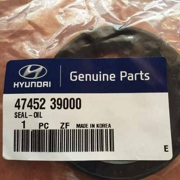 Hyundai-KIA 4745239000